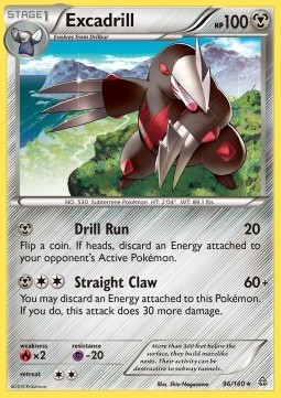 /products/pokemon/exc/excadrill/primal-clash-excadrill-273627.jpg
