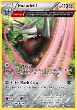 /products/pokemon/exc/excadrill/primal-clash-excadrill-273628.jpg