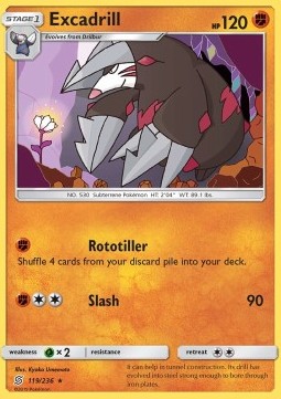 /products/pokemon/exc/excadrill/unified-minds-excadrill-388397.jpg