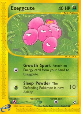/products/pokemon/exe/exeggcute-grass/aquapolis-exeggcute-grass-275150.jpg