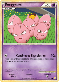 /products/pokemon/exe/exeggcute-hypnosis-leech-seed.jpg