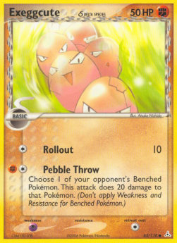 /products/pokemon/exe/exeggcute-i-delta-species/ex-holon-phantoms-exeggcute-i-delta-species-277035.jpg