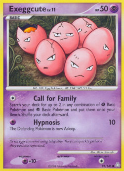 /products/pokemon/exe/exeggcute-lv11/legends-awakened-exeggcute-lv11-278242.jpg