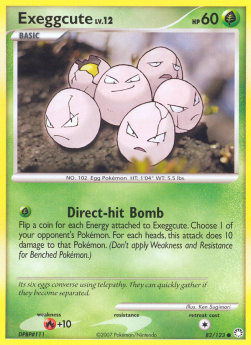 /products/pokemon/exe/exeggcute-lv12/mysterious-treasures-exeggcute-lv12-277711.jpg