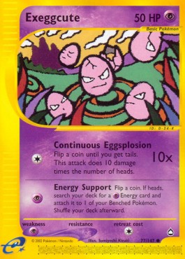 /products/pokemon/exe/exeggcute-psychic/aquapolis-exeggcute-psychic-275151.jpg