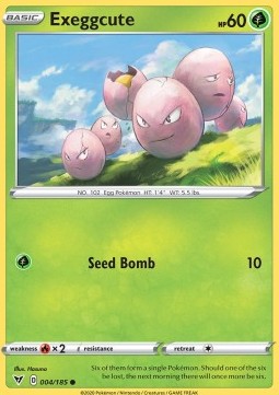 /products/pokemon/exe/exeggcute-seed-bomb/vivid-voltage-exeggcute-seed-bomb-511440.jpg
