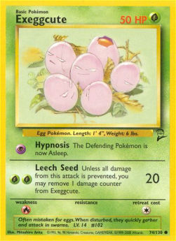 /products/pokemon/exe/exeggcute/base-set-2-exeggcute-273997.jpg