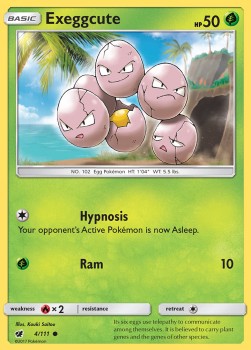 /products/pokemon/exe/exeggcute/crimson-invasion-exeggcute-311854.jpg