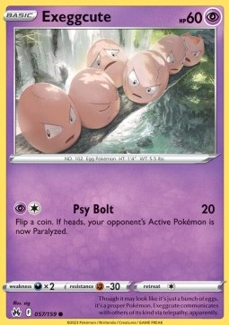 /products/pokemon/exe/exeggcute/crown-zenith-exeggcute-691774.jpg