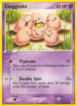 /products/pokemon/exe/exeggcute/ex-firered-leafgreen-exeggcute-276209.jpg
