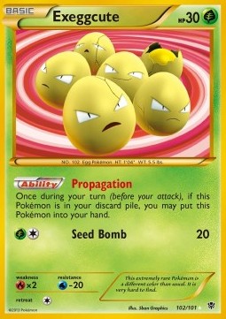 /products/pokemon/exe/exeggcute/plasma-blast-exeggcute-281123.jpg