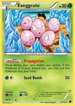 /products/pokemon/exe/exeggcute/plasma-freeze-exeggcute-280882.jpg
