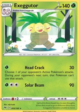 /products/pokemon/exe/exeggutor-head-split-solar-beam/vivid-voltage-exeggutor-head-split-solar-beam-511445.jpg