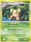 Exeggutor Lv.46