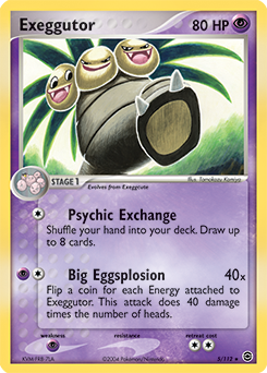 /products/pokemon/exe/exeggutor-teleport-big-eggsplosion.jpg