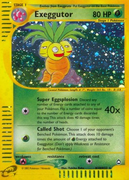 /products/pokemon/exe/exeggutor/aquapolis-exeggutor-275051.jpg