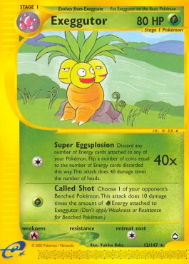 /products/pokemon/exe/exeggutor/aquapolis-exeggutor-275084.jpg