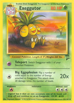 /products/pokemon/exe/exeggutor/base-set-2-exeggutor-273962.jpg