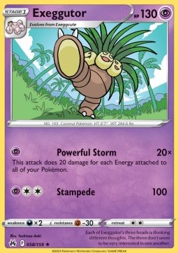 /products/pokemon/exe/exeggutor/crown-zenith-exeggutor-691775.jpg