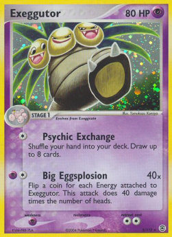 /products/pokemon/exe/exeggutor/ex-firered-leafgreen-exeggutor-276181.jpg