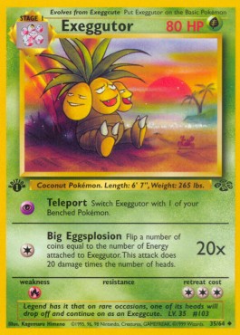 /products/pokemon/exe/exeggutor/jungle-exeggutor-273832.jpg