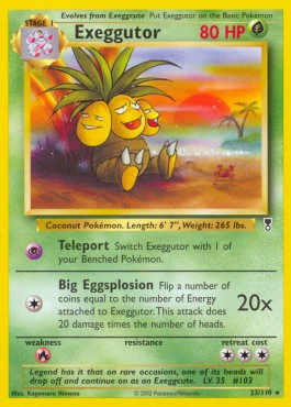 /products/pokemon/exe/exeggutor/legendary-collection-exeggutor-274788.jpg