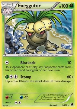 /products/pokemon/exe/exeggutor/plasma-freeze-exeggutor-280883.jpg