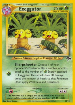 /products/pokemon/exe/exeggutor/southern-islands-exeggutor-275643.jpg