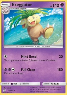 /products/pokemon/exe/exeggutor/unified-minds-exeggutor-388182.jpg