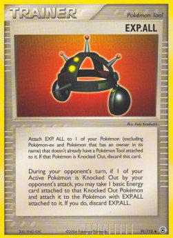 /products/pokemon/exp/exp-all/ex-firered-leafgreen-exp-all-276267.jpg