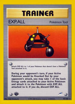 /products/pokemon/exp/exp-all/neo-destiny-exp-all-274745.jpg