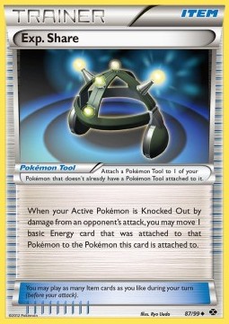 /products/pokemon/exp/exp-share/next-destinies-exp-share-280312.jpg