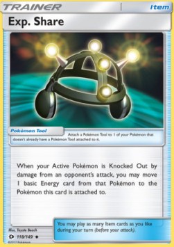 /products/pokemon/exp/exp-share/sun-moon-exp-share-295431.jpg