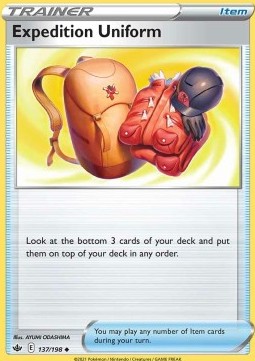/products/pokemon/exp/expedition-uniform/chilling-reign-expedition-uniform-567244.jpg