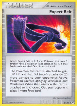 /products/pokemon/exp/expert-belt/arceus-expert-belt-278959.jpg