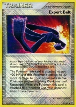 /products/pokemon/exp/expert-belt/arceus-expert-belt-371562.jpg
