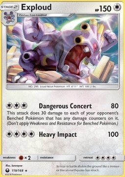 /products/pokemon/exp/exploud/celestial-storm-exploud-361358.jpg