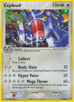 /products/pokemon/exp/exploud/ex-emerald-exploud-276514.jpg