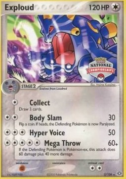 /products/pokemon/exp/exploud/ex-emerald-exploud-449503.jpg