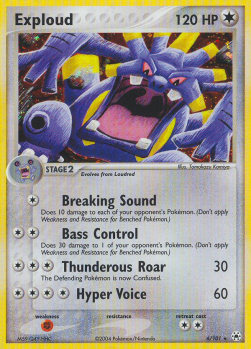 /products/pokemon/exp/exploud/ex-hidden-legends-exploud-276080.jpg