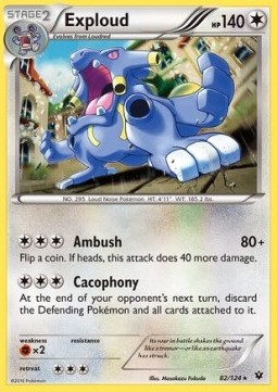 /products/pokemon/exp/exploud/fates-collide-exploud-289903.jpg