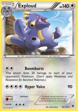 /products/pokemon/exp/exploud/phantom-forces-exploud-281891.jpg