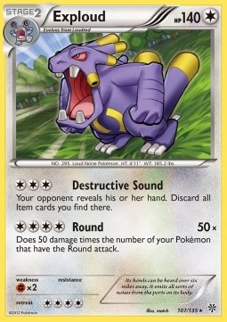 /products/pokemon/exp/exploud/plasma-storm-exploud-280847.jpg
