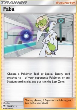 /products/pokemon/faba/faba/lost-thunder--365809.jpg