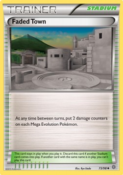 /products/pokemon/fad/faded-town/ancient-origins-faded-town-284254.jpg
