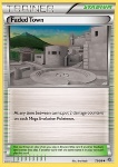 Città Deserta