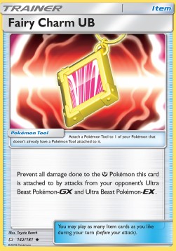 /products/pokemon/fai/fairy-charm-ub/team-up-fairy-charm-ub-369068.jpg