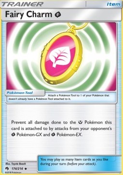 /products/pokemon/fai/fairy-charm/lost-thunder-fairy-charm-365810.jpg