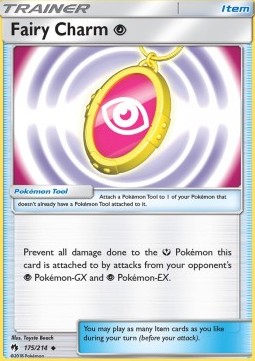 /products/pokemon/fai/fairy-charm/lost-thunder-fairy-charm-365811.jpg