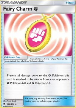 /products/pokemon/fai/fairy-charm/lost-thunder-fairy-charm-365812.jpg